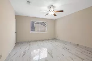 7431 Ridgeberry Dr, Houston, TX 77095 - Photo 17