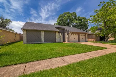 7431 Ridgeberry Drive, Houston, TX 77095 - Photo 35