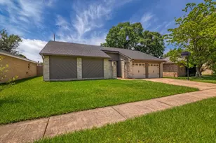 7431 Ridgeberry Dr, Houston, TX 77095 - Photo 35