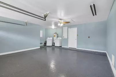 7431 Ridgeberry Drive, Houston, TX 77095 - Photo 27