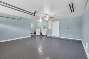 7431 Ridgeberry Dr, Houston, TX 77095 - Photo 27