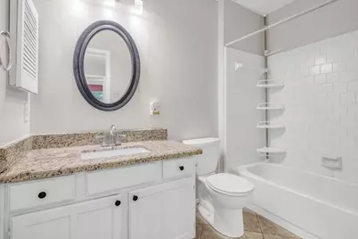7431 Ridgeberry Drive, Houston, TX 77095 - Photo 25