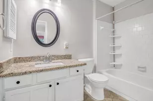 7431 Ridgeberry Dr, Houston, TX 77095 - Photo 25