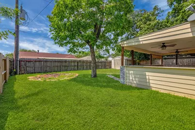 7431 Ridgeberry Drive, Houston, TX 77095 - Photo 33