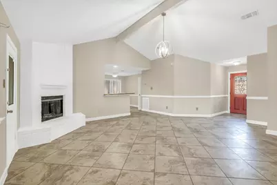 7431 Ridgeberry Drive, Houston, TX 77095 - Photo 7