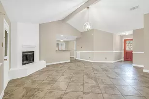7431 Ridgeberry Dr, Houston, TX 77095 - Photo 7