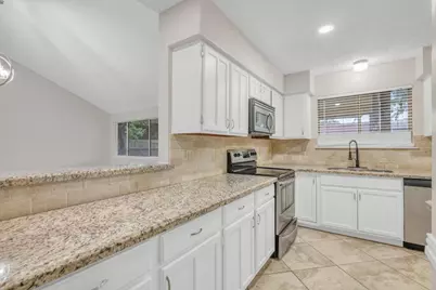 7431 Ridgeberry Drive, Houston, TX 77095 - Photo 11