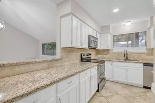 7431 Ridgeberry Dr, Houston, TX 77095 - Photo 11