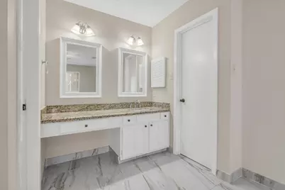 7431 Ridgeberry Drive, Houston, TX 77095 - Photo 19