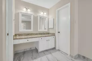 7431 Ridgeberry Dr, Houston, TX 77095 - Photo 19