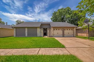 7431 Ridgeberry Dr, Houston, TX 77095 - Photo 3