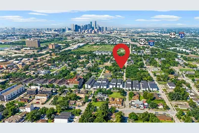 4412 Hare Street, Houston, TX 77020 - Photo 9