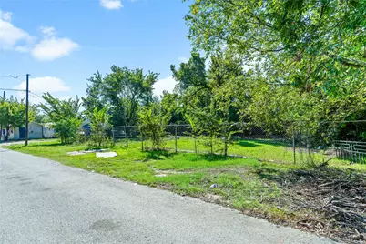 4412 Hare Street, Houston, TX 77020 - Photo 1