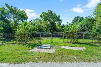 4412 Hare Street, Houston, TX 77020 - Photo 3