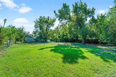 4412 Hare Street, Houston, TX 77020 - Photo 5