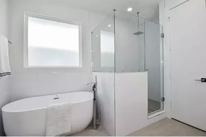 3609 Dennis Street, Houston, TX 77004 - Photo 21