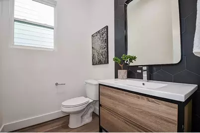 3609 Dennis Street, Houston, TX 77004 - Photo 5