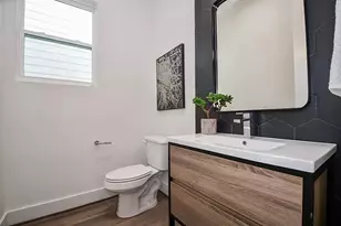 3609 Dennis St, Houston, TX 77004 - Photo 5