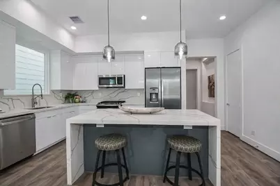 3609 Dennis Street, Houston, TX 77004 - Photo 7