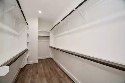 3609 Dennis Street, Houston, TX 77004 - Photo 25