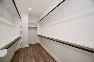 3609 Dennis St, Houston, TX 77004 - Photo 25