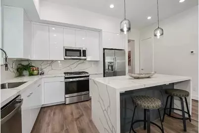 3609 Dennis Street, Houston, TX 77004 - Photo 9