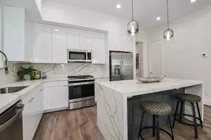 3609 Dennis St, Houston, TX 77004 - Photo 9