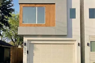 3609 Dennis St, Houston, TX 77004 - Photo 1