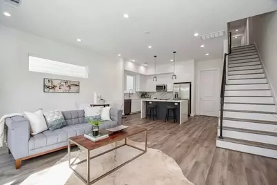 3609 Dennis Street, Houston, TX 77004 - Photo 15