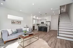 3609 Dennis St, Houston, TX 77004 - Photo 15