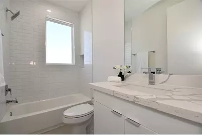 3609 Dennis Street, Houston, TX 77004 - Photo 31
