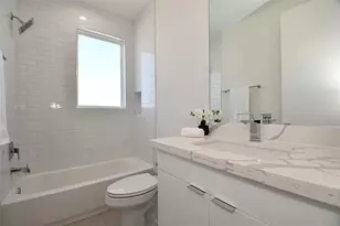 3609 Dennis St, Houston, TX 77004 - Photo 31