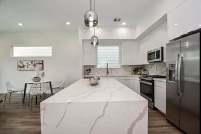 3609 Dennis Street, Houston, TX 77004 - Photo 11