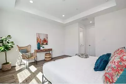 3609 Dennis Street, Houston, TX 77004 - Photo 19