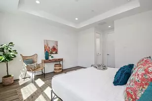 3609 Dennis St, Houston, TX 77004 - Photo 19
