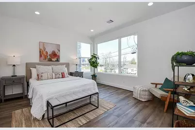 3609 Dennis Street, Houston, TX 77004 - Photo 29