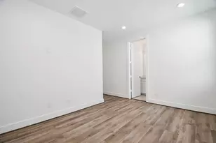 3609 Dennis St, Houston, TX 77004 - Photo 27