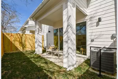 3609 Dennis Street, Houston, TX 77004 - Photo 33