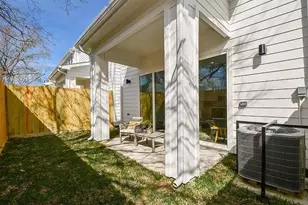 3609 Dennis St, Houston, TX 77004 - Photo 33