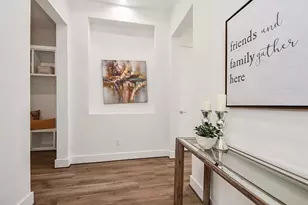3609 Dennis St, Houston, TX 77004 - Photo 3