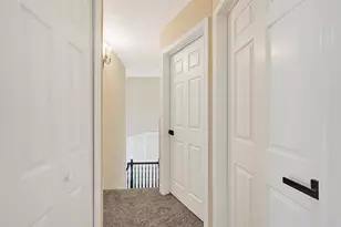 20435 Blue Juniper Dr, Katy, TX 77449 - Photo 15
