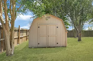20435 Blue Juniper Dr, Katy, TX 77449 - Photo 25