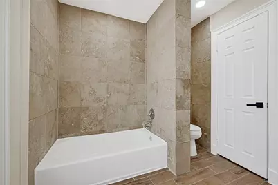 20435 Blue Juniper Drive, Katy, TX 77449 - Photo 21