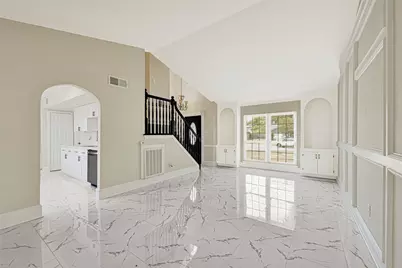20435 Blue Juniper Drive, Katy, TX 77449 - Photo 9
