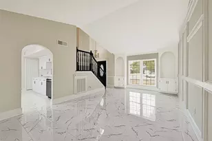 20435 Blue Juniper Dr, Katy, TX 77449 - Photo 9