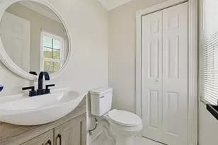 20435 Blue Juniper Dr, Katy, TX 77449 - Photo 13