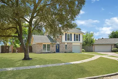 20435 Blue Juniper Drive, Katy, TX 77449 - Photo 27