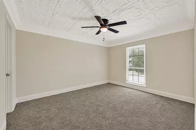 20435 Blue Juniper Drive, Katy, TX 77449 - Photo 23