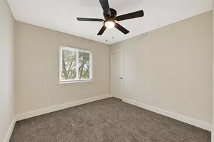 20435 Blue Juniper Dr, Katy, TX 77449 - Photo 19