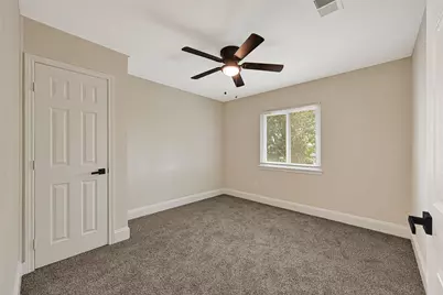 20435 Blue Juniper Drive, Katy, TX 77449 - Photo 17
